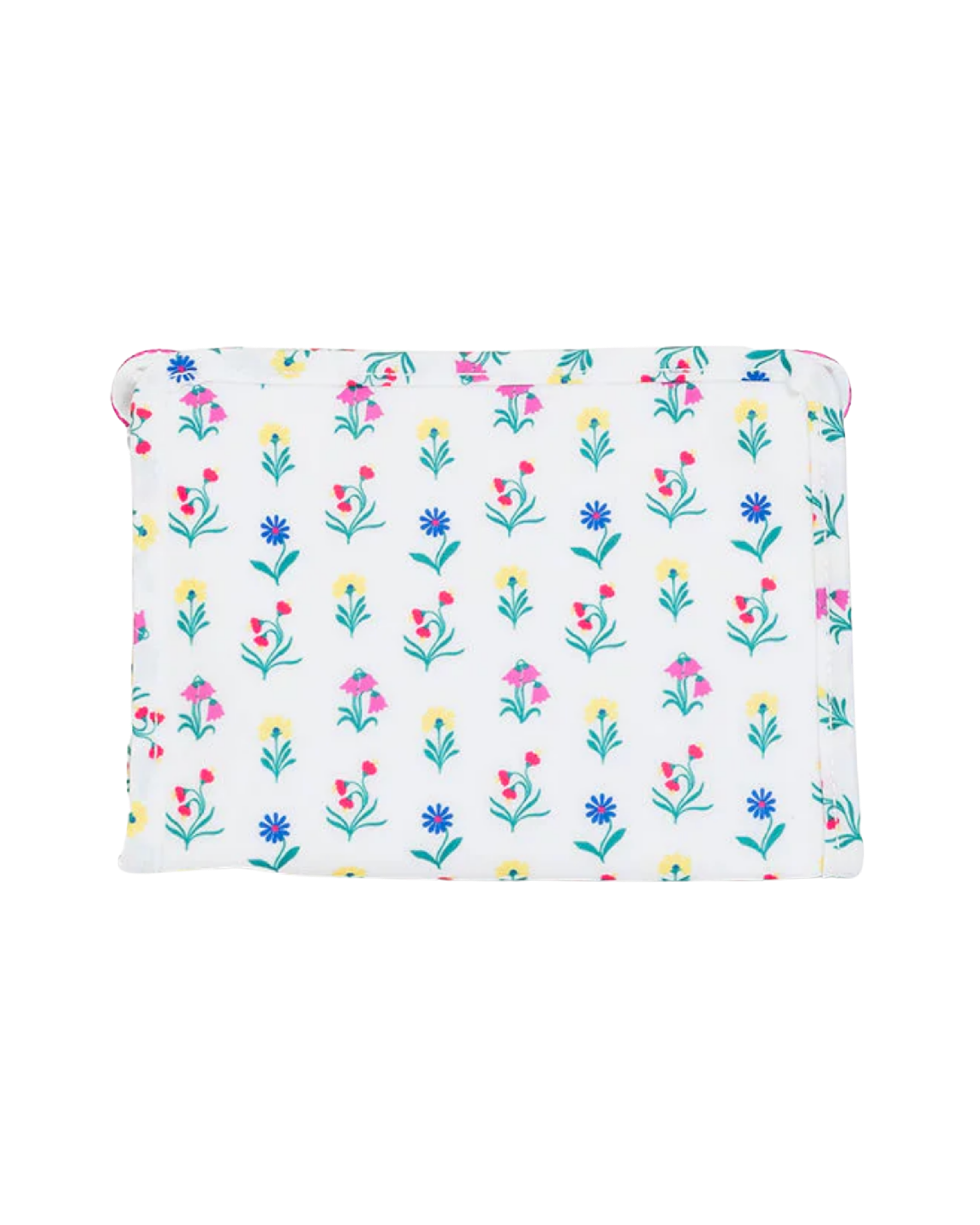 TRVL Roadie - Wild Flower