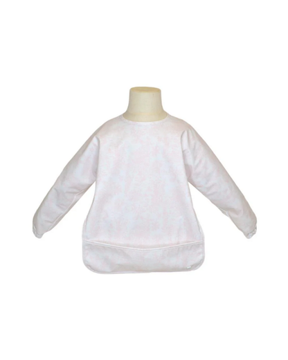 TRVL Perfect Smock Large
