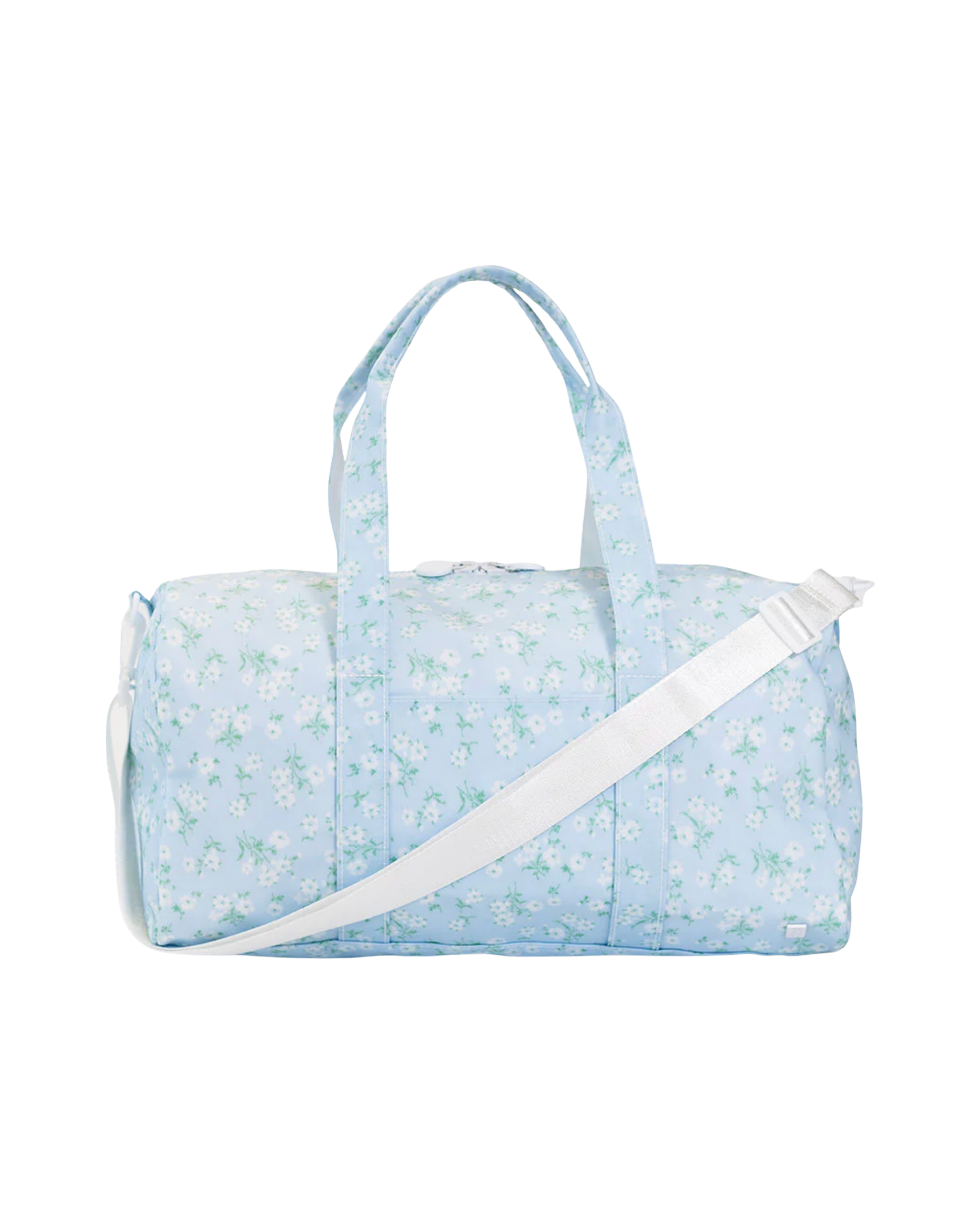 TRVL Weekender - Kiki Floral