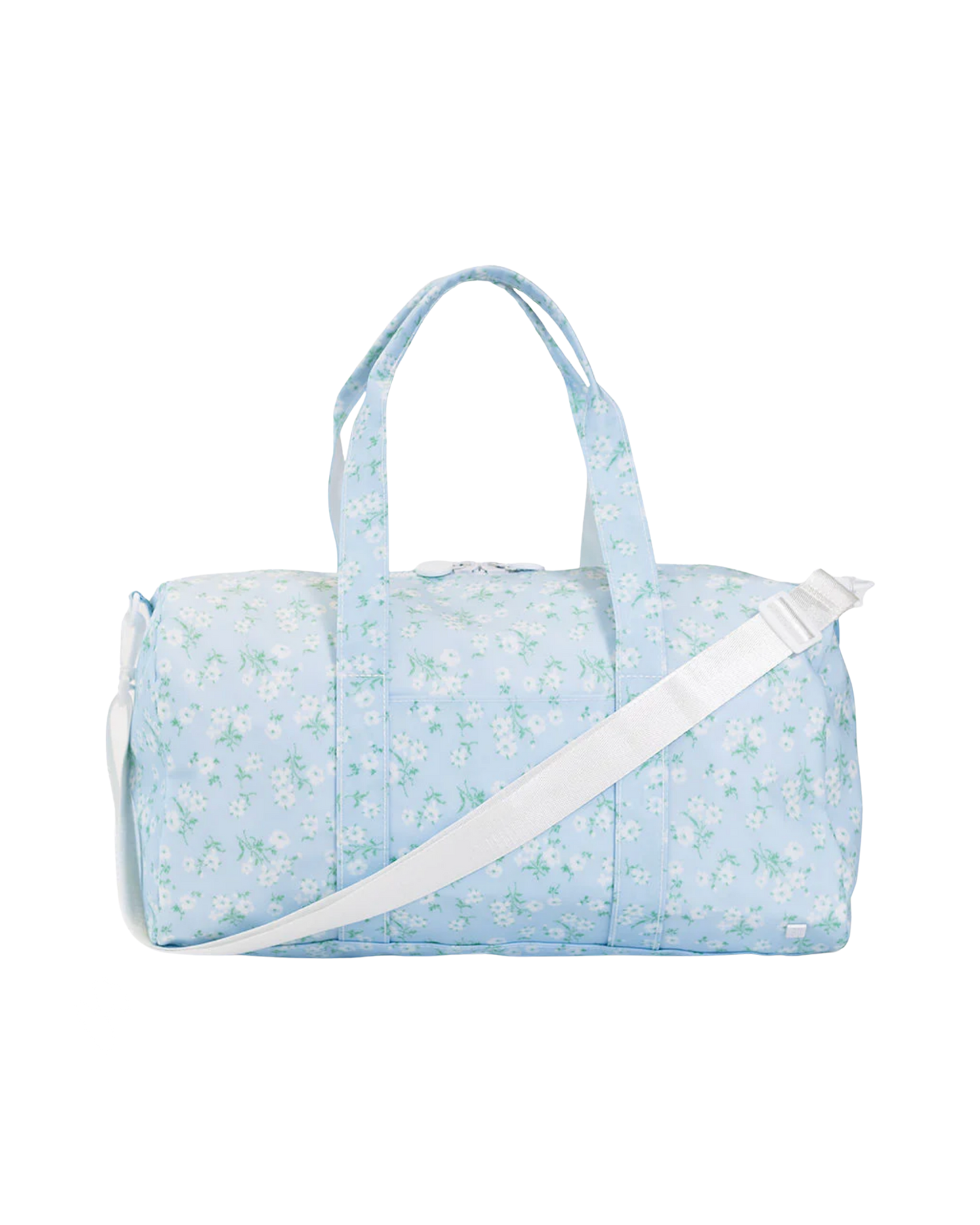 TRVL Weekender - Kiki Floral