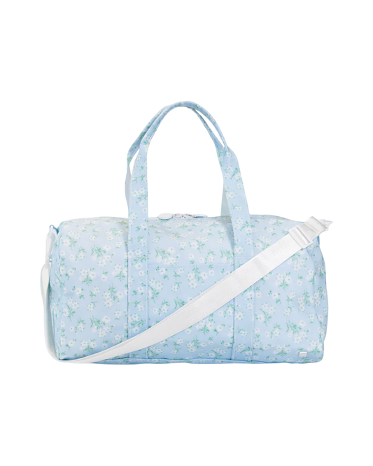 TRVL Weekender - Kiki Floral