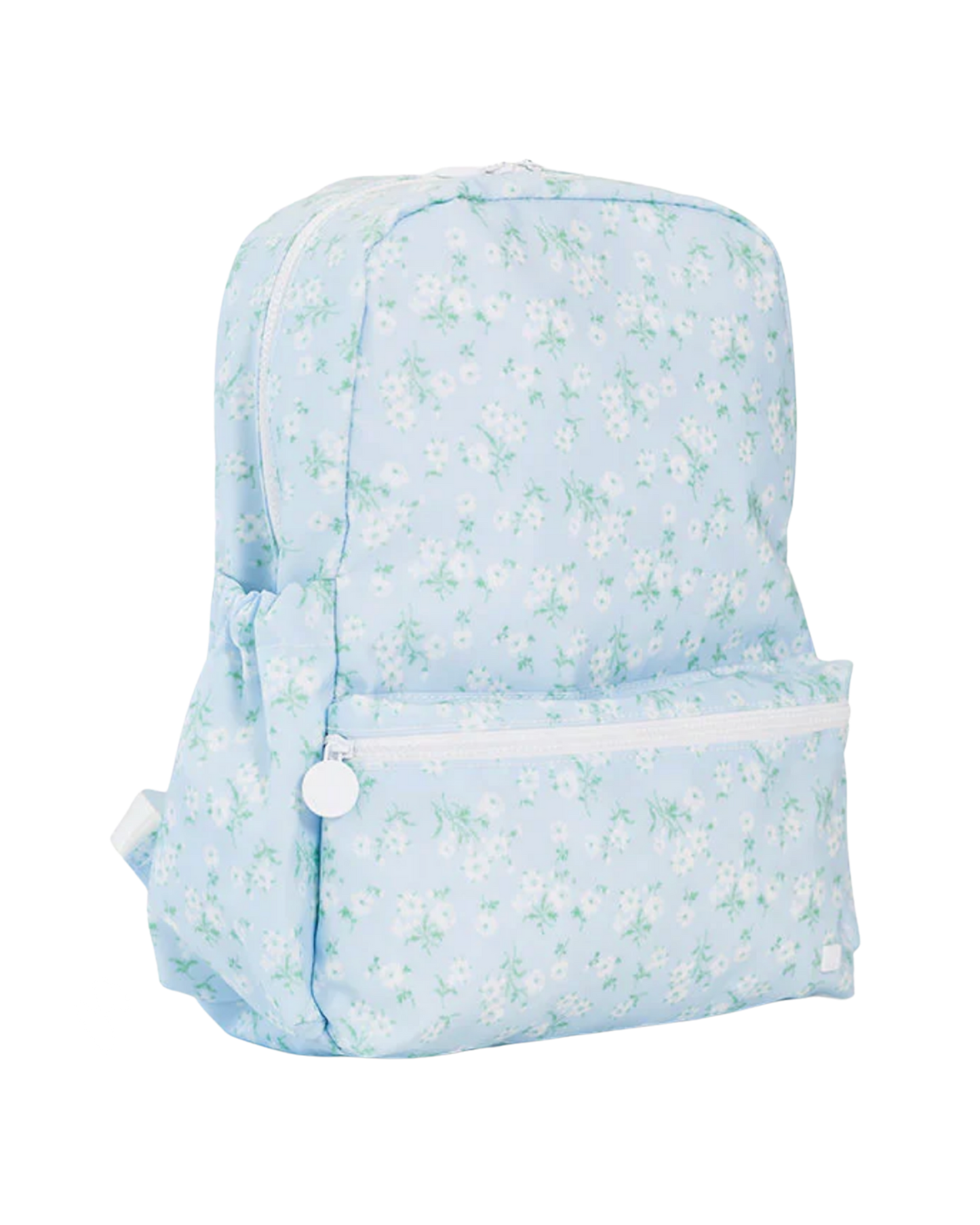 TRVL Backpacker - Kiki Floral