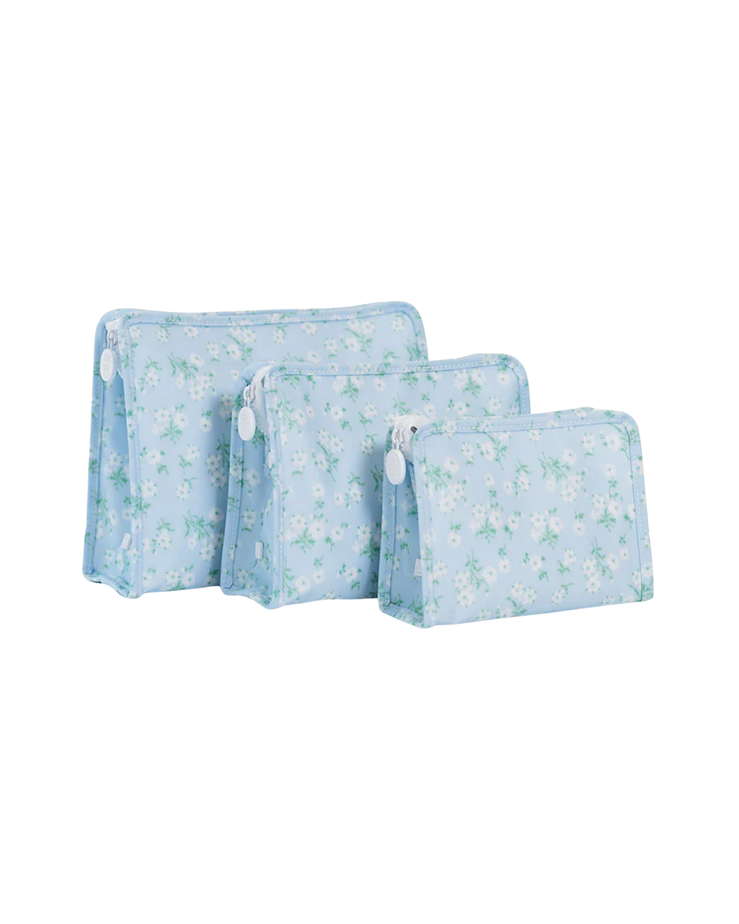 TRVL Roadie - Kiki Floral