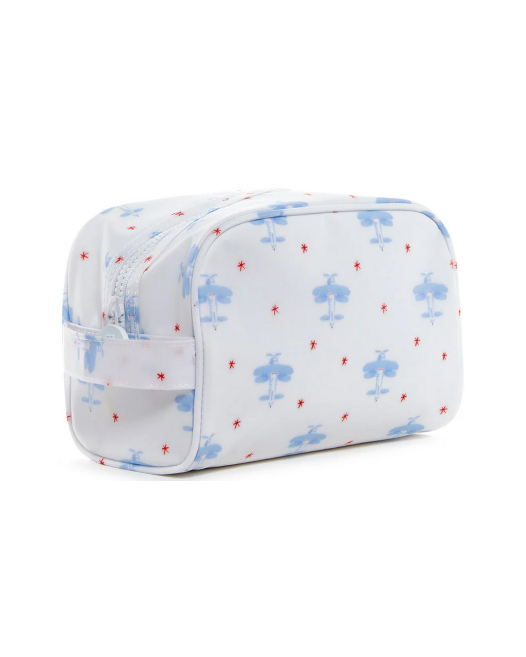 TRVL Stow It Dopp Bag - David's Airplane