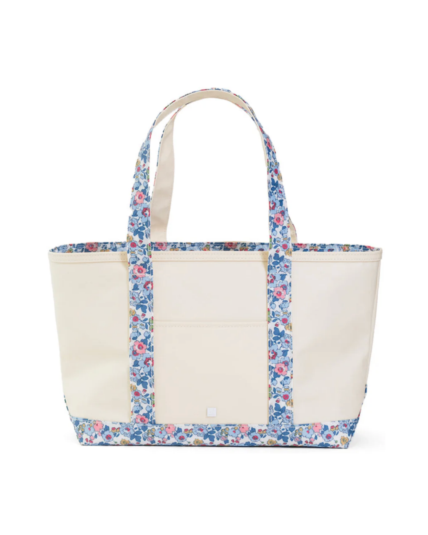 TRVL Medium Tote