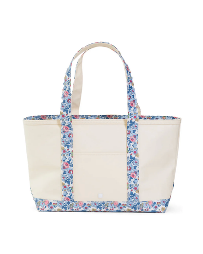 TRVL Medium Tote