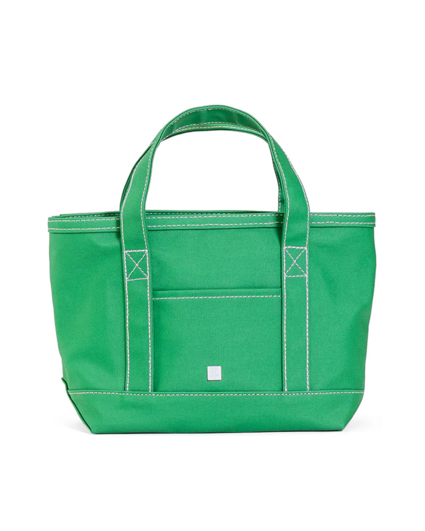 TRVL Mini Tote