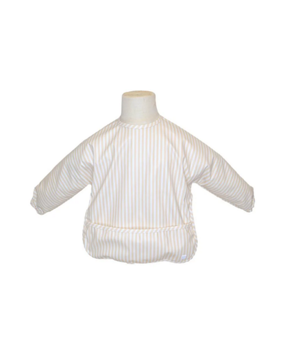 TRVL Perfect Smock Small