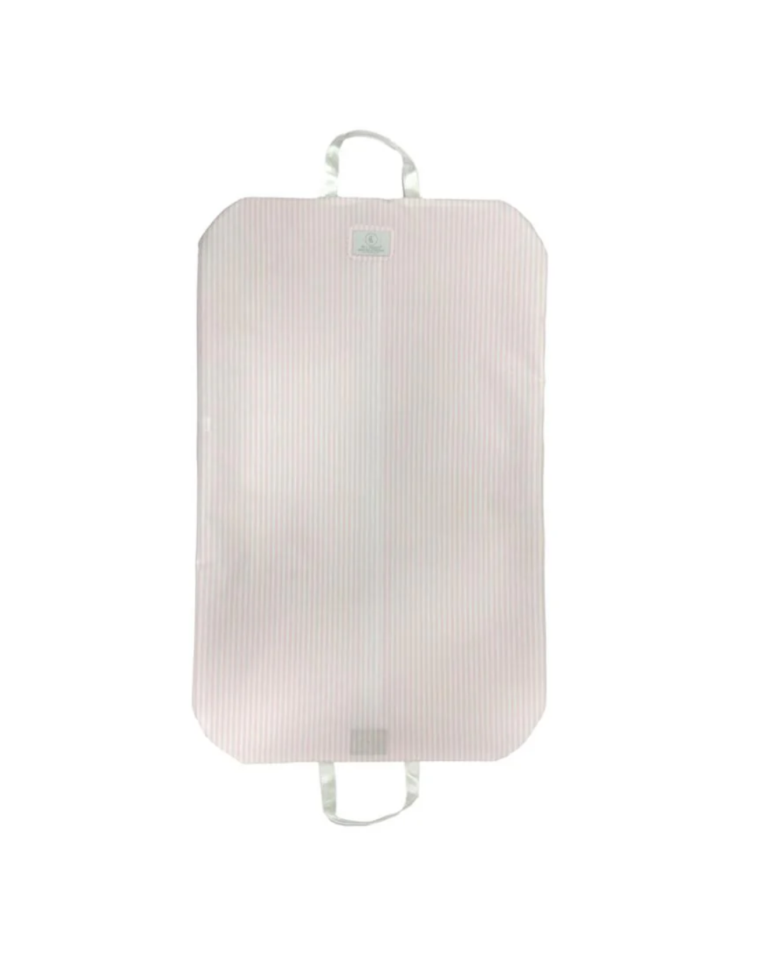 TRVL Garment Bag