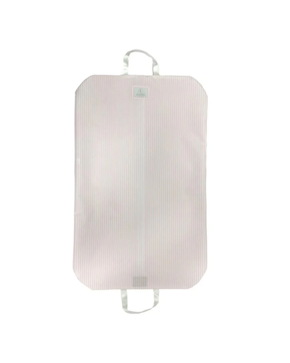 TRVL Garment Bag