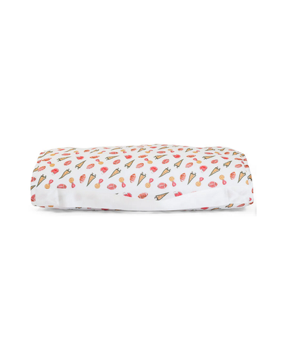 TRVL Nap Mat - Touchdown