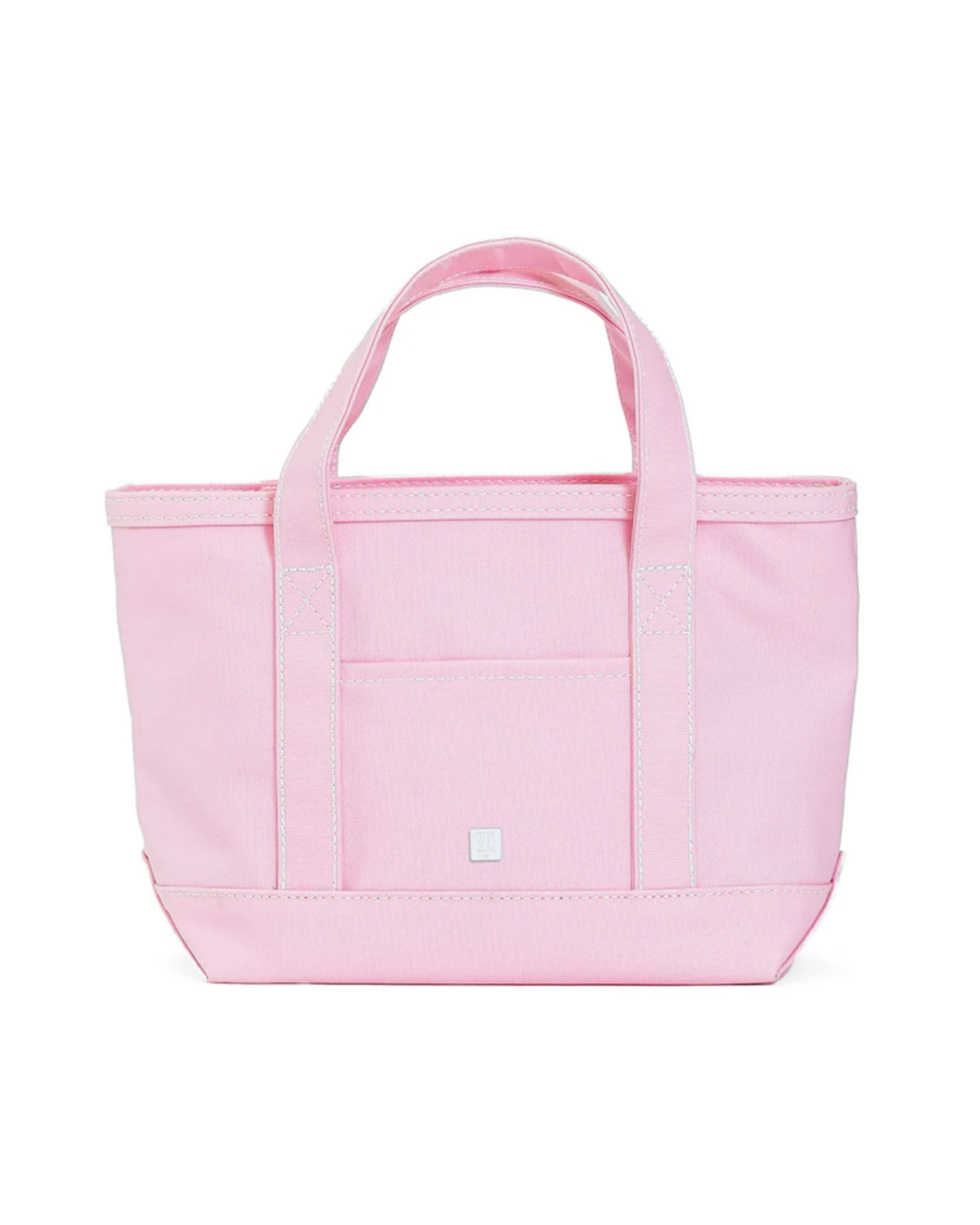 TRVL Mini Tote