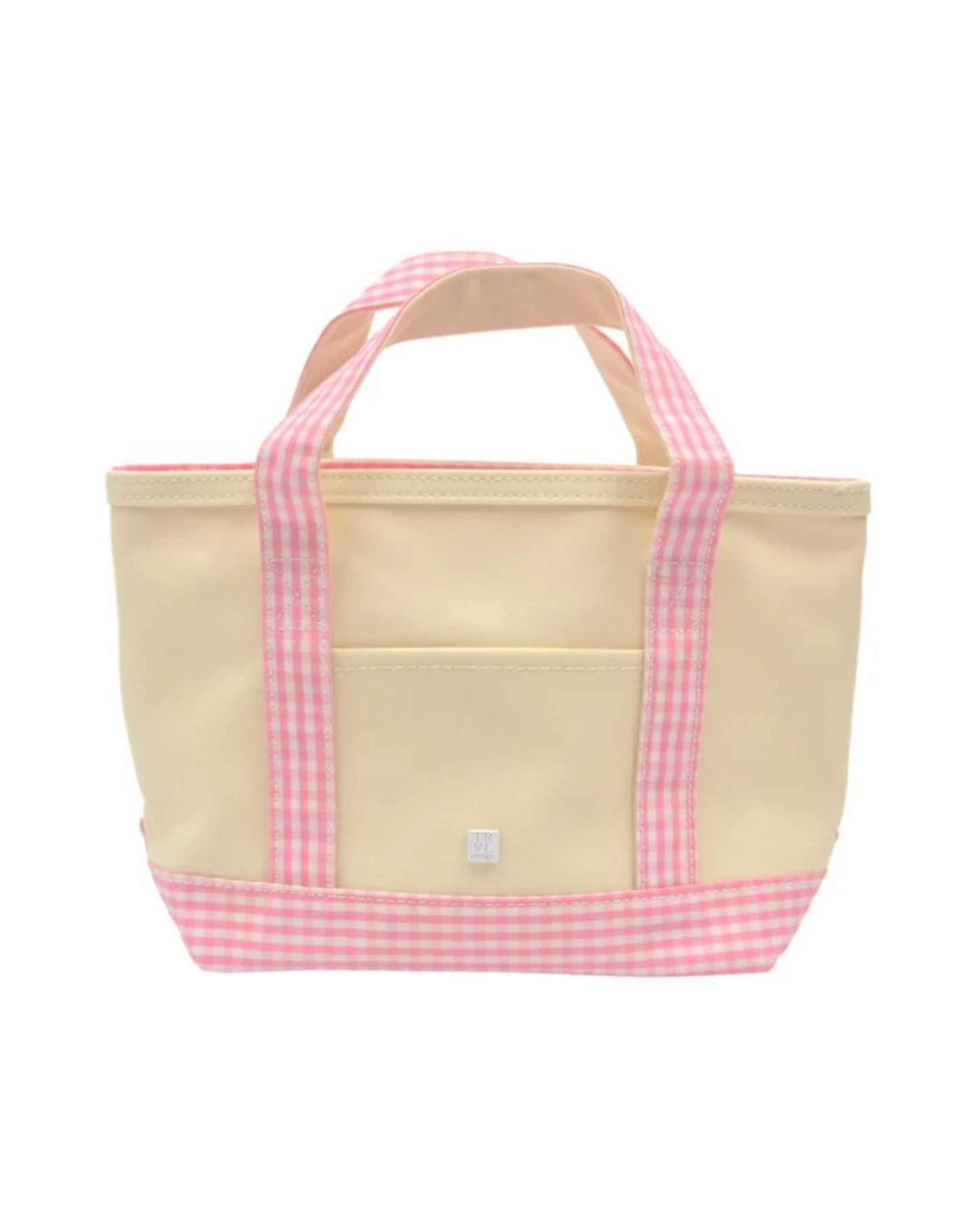 TRVL Mini Tote
