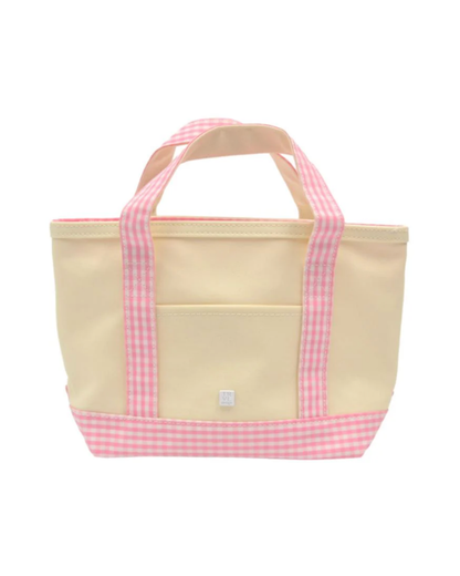 TRVL Mini Tote