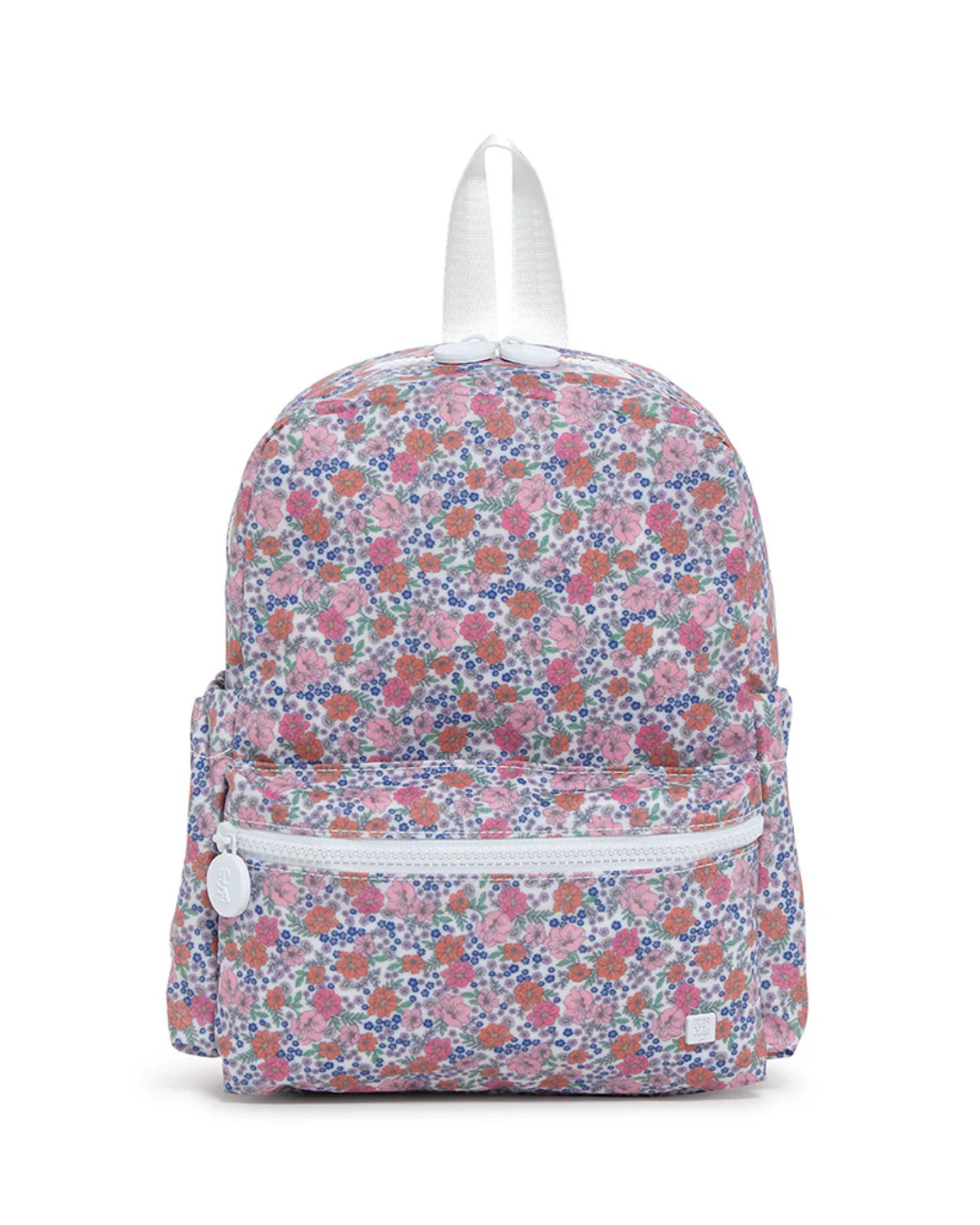 TRVL Mini Backpack