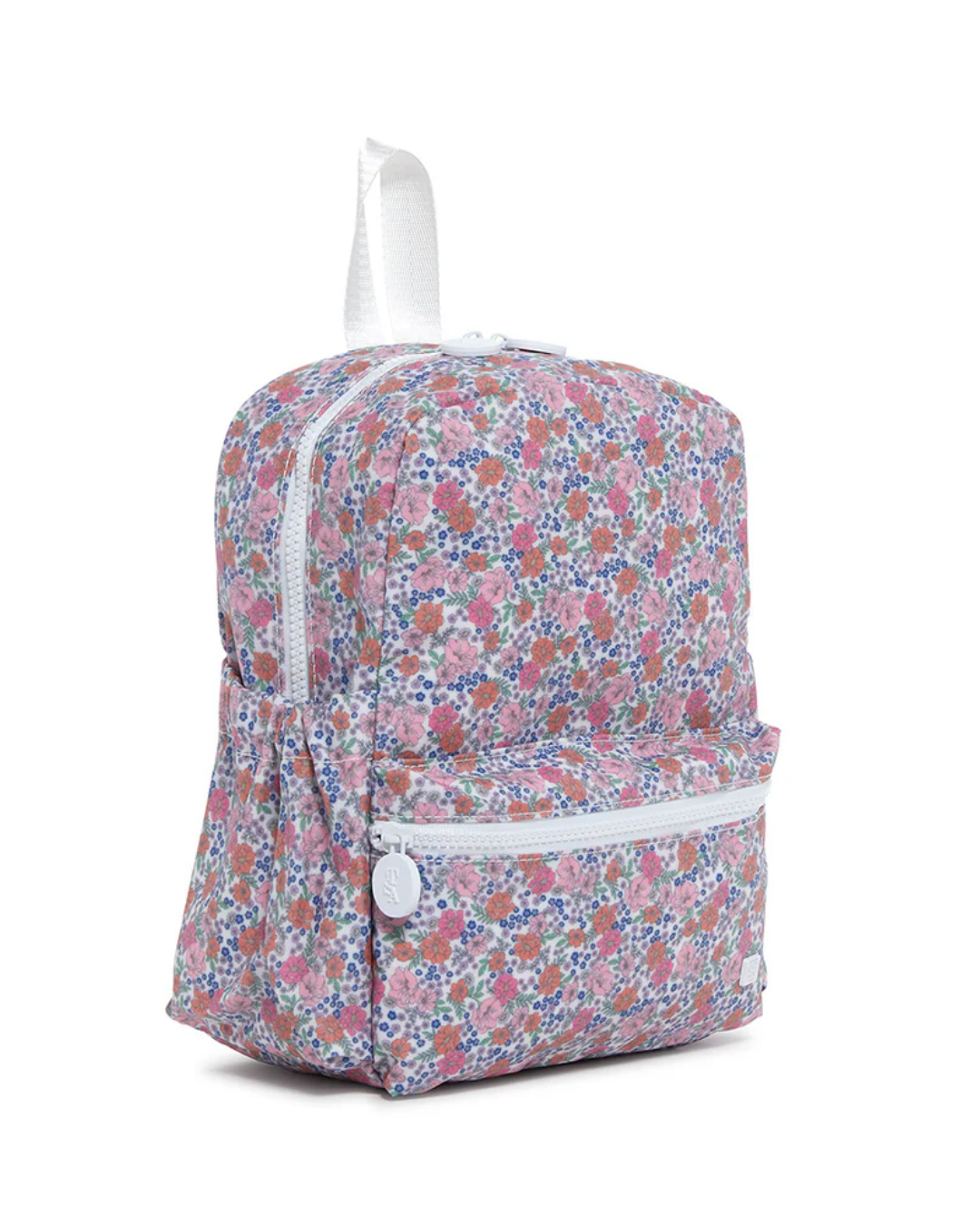 TRVL Mini Backpack