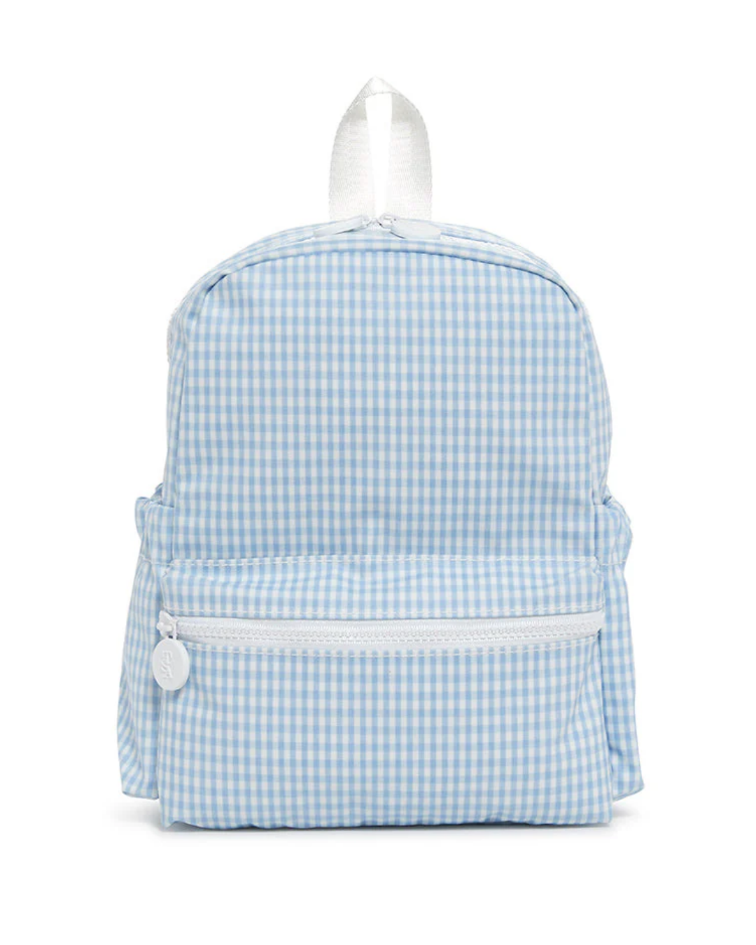 TRVL Mini Backpack