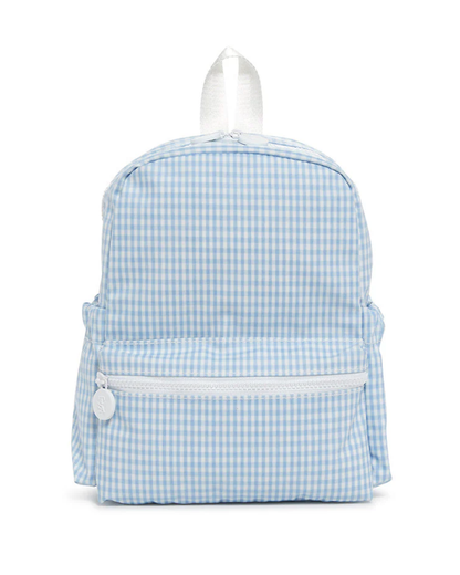 TRVL Mini Backpack