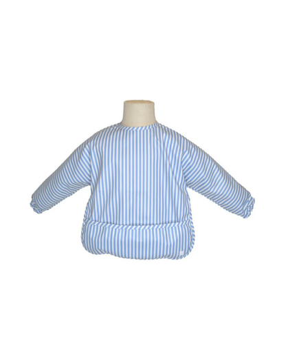 TRVL Perfect Smock Large