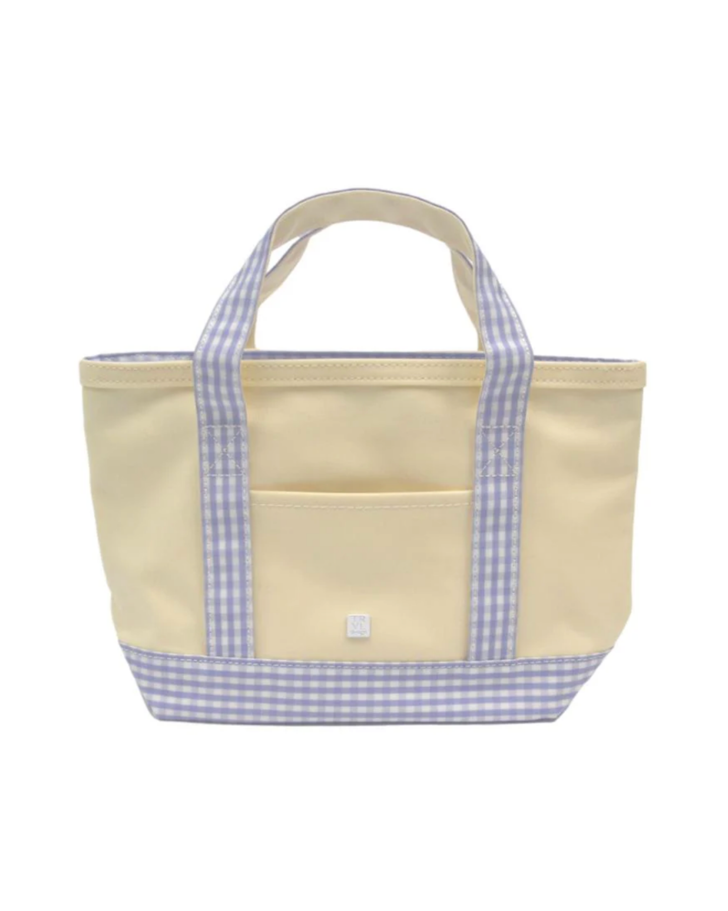 TRVL Mini Tote