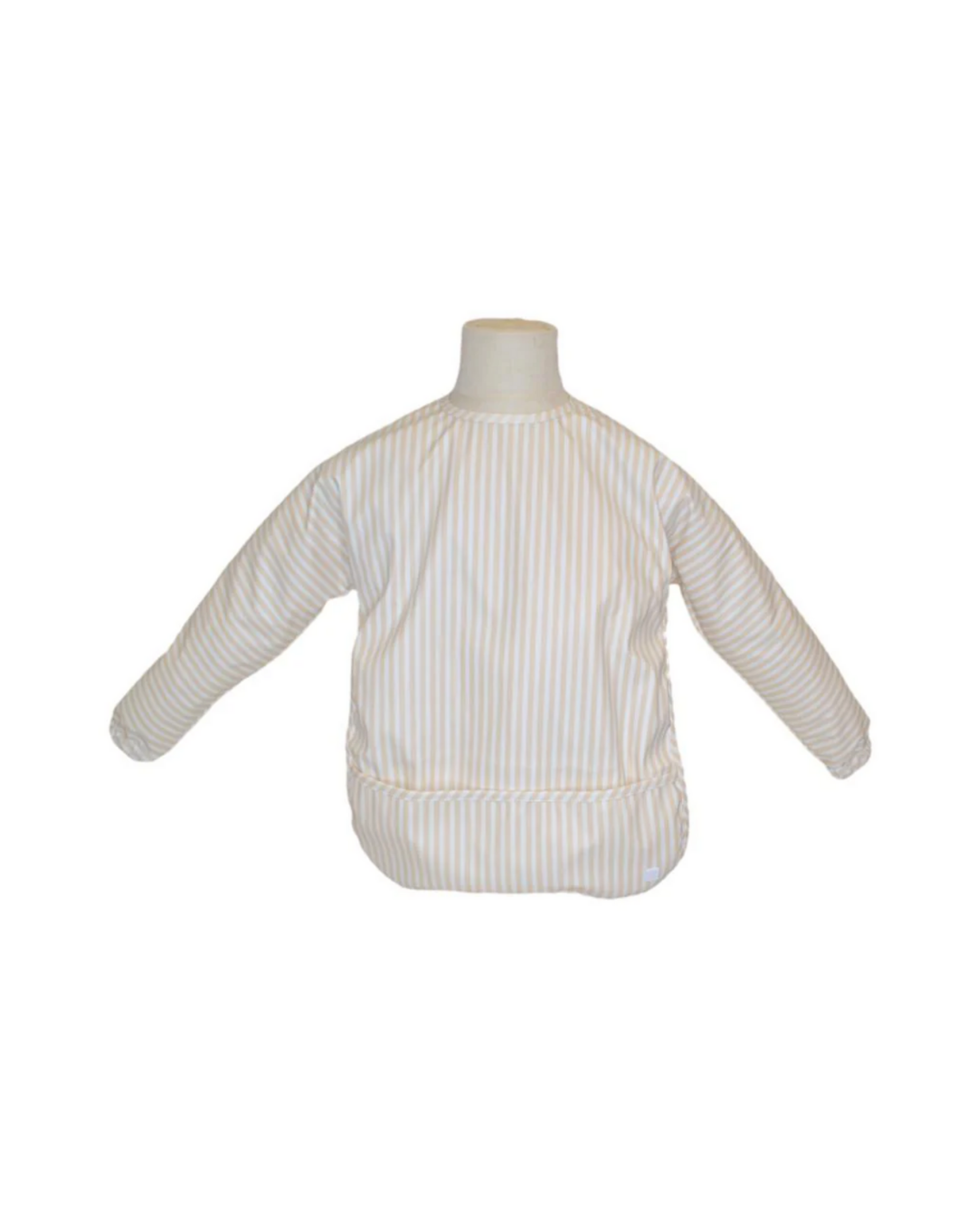 TRVL Perfect Smock Large