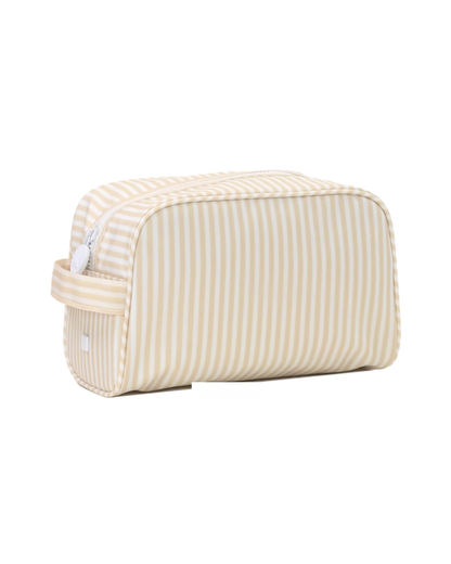 TRVL Stowaway Toiletry Bag
