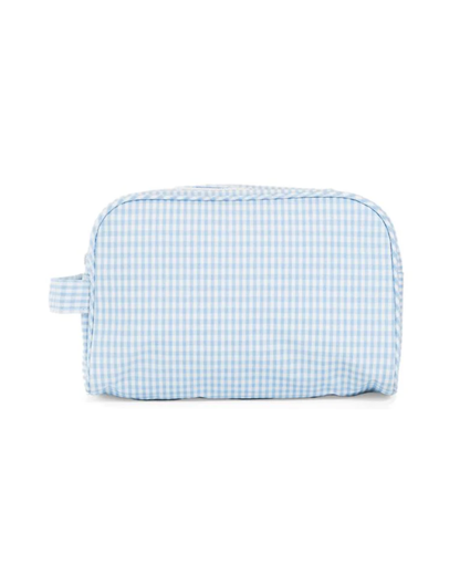 TRVL Stowaway Toiletry Bag
