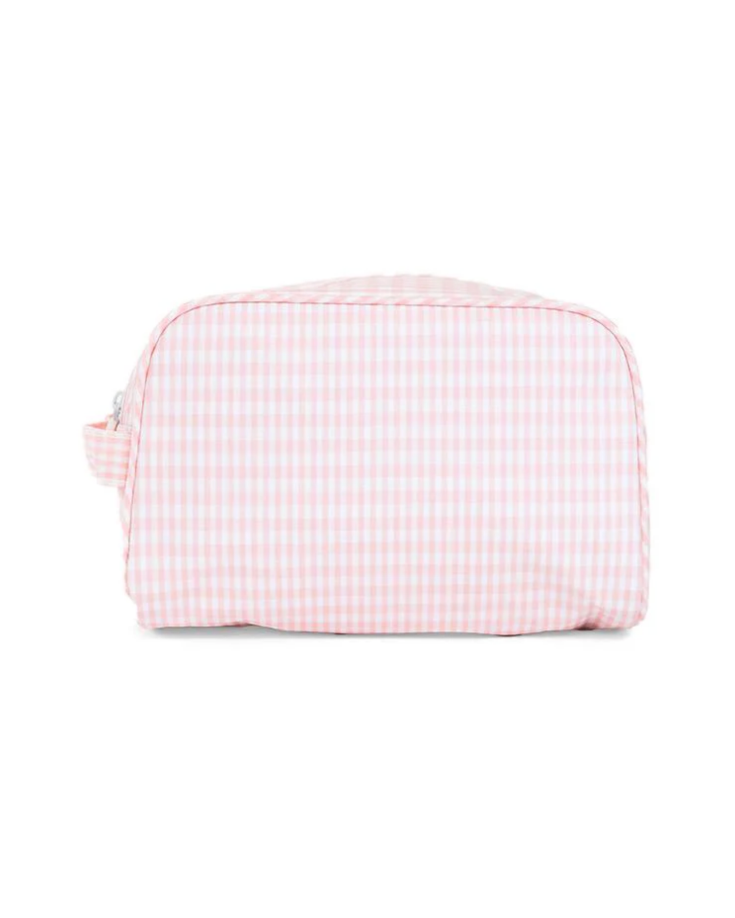 TRVL Stowaway Toiletry Bag