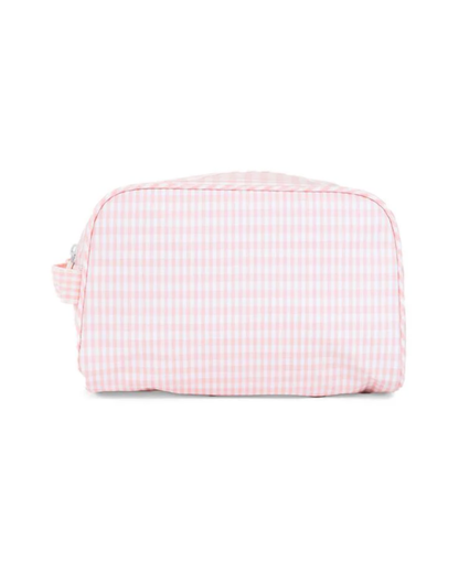 TRVL Stowaway Toiletry Bag