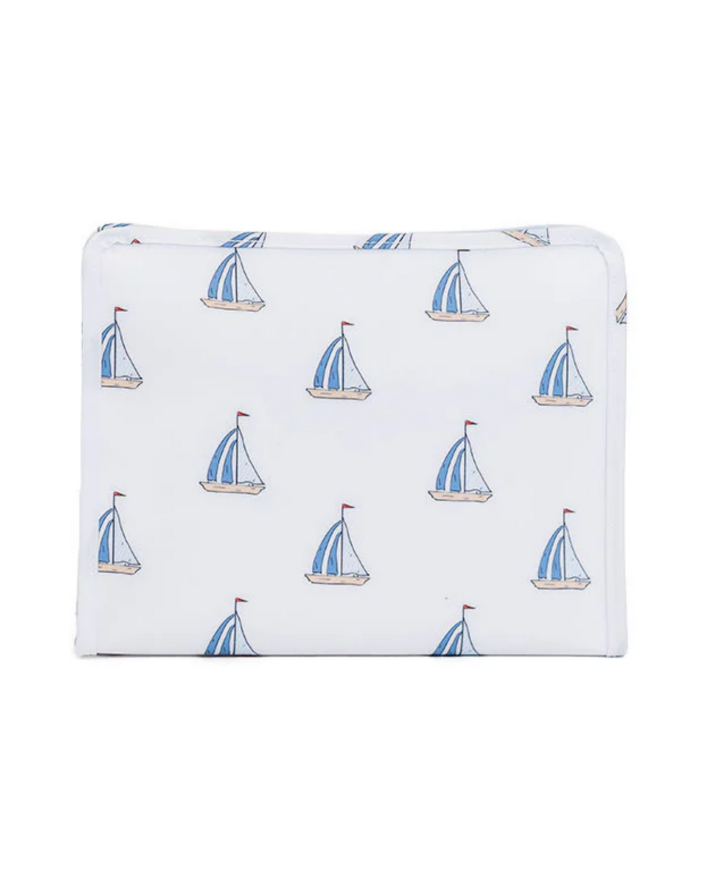 TRVL Roadie - Sail Away