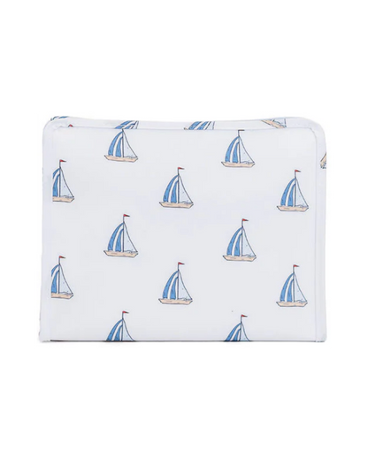 TRVL Roadie - Sail Away