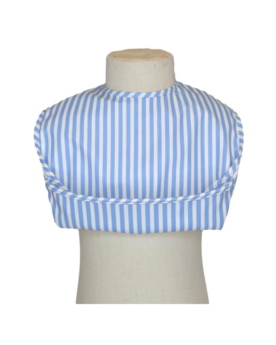TRVL Best Bib