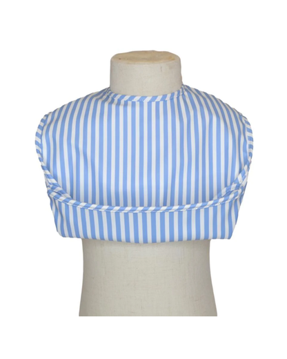 TRVL Best Bib