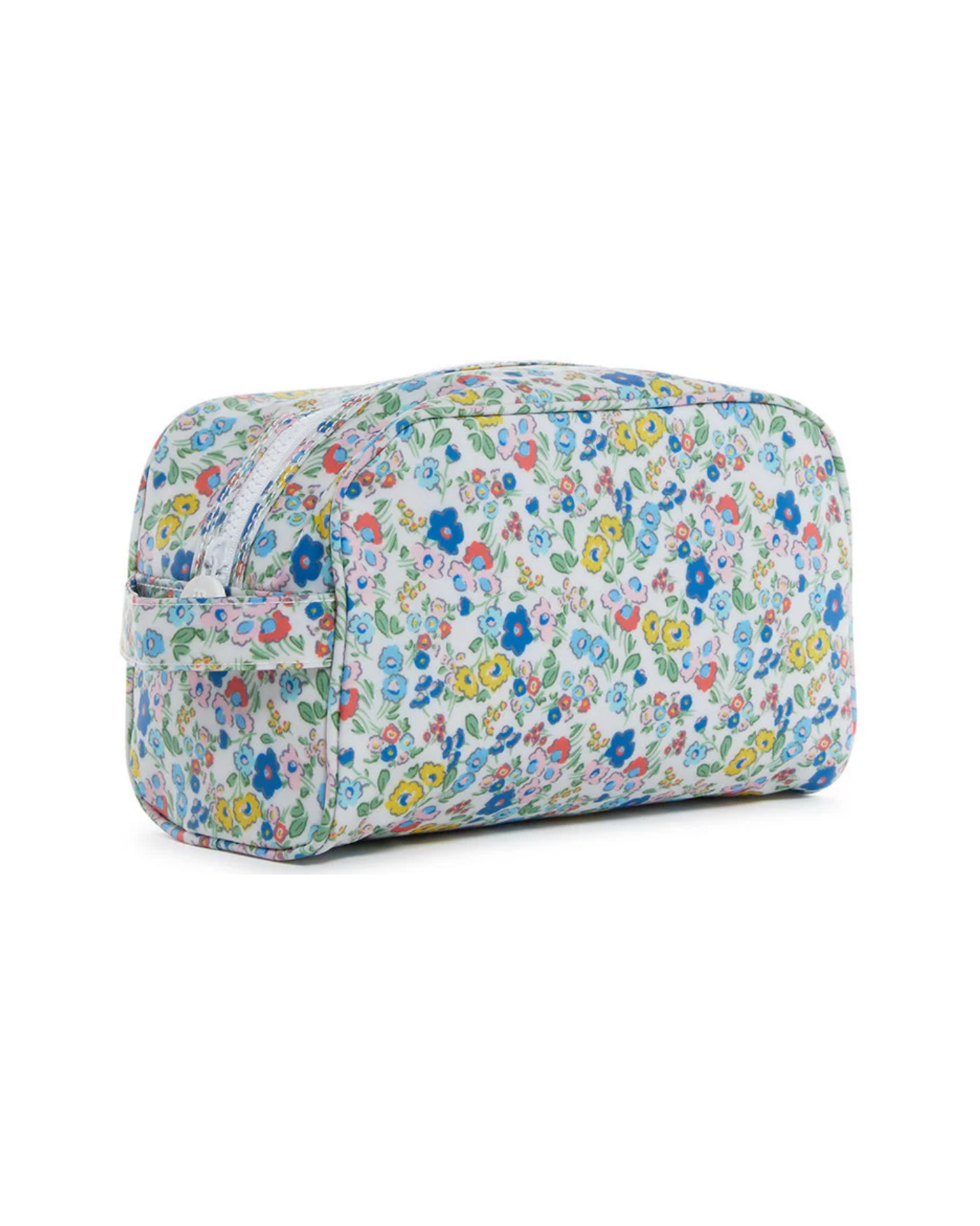 TRVL Stowaway Toiletry Bag