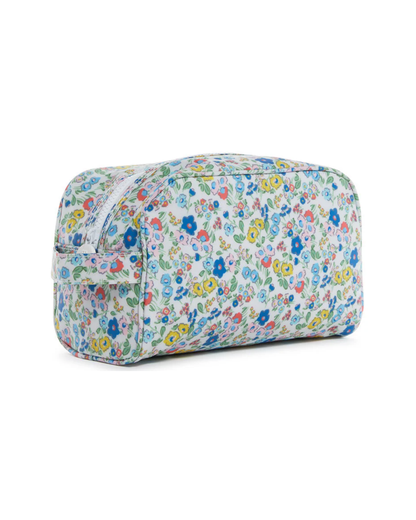 TRVL Stowaway Toiletry Bag