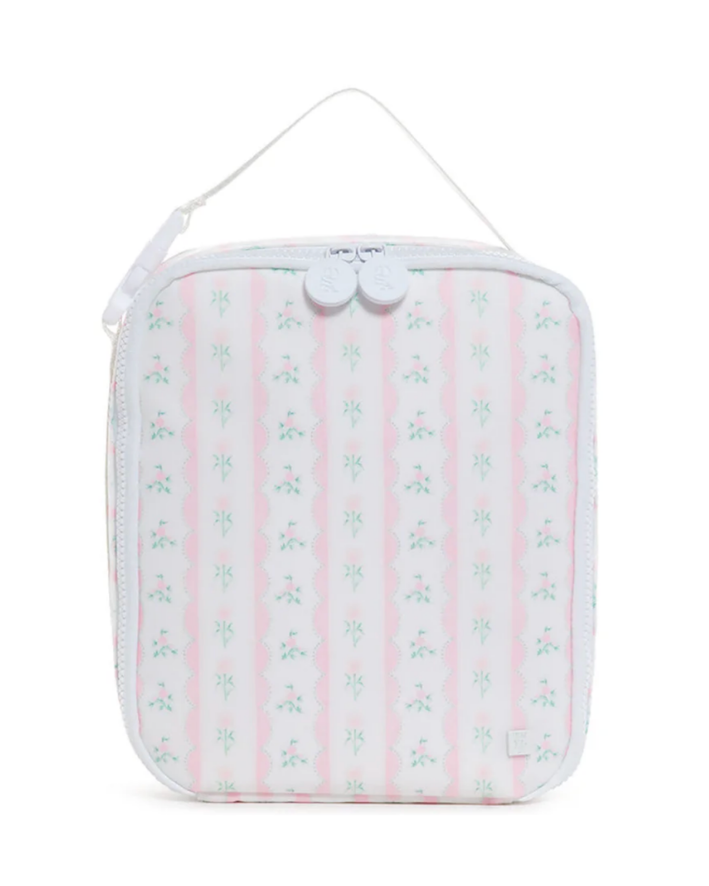 TRVL Insulated Lunch Bag