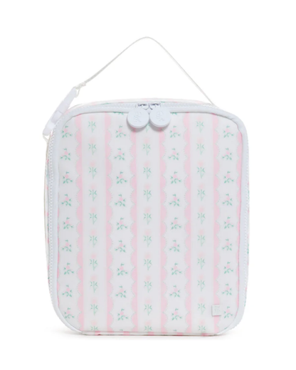 TRVL Insulated Lunch Bag