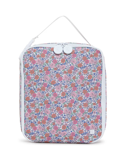 TRVL Insulated Lunch Bag