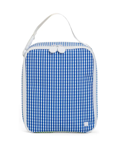 TRVL Insulated Lunch Bag