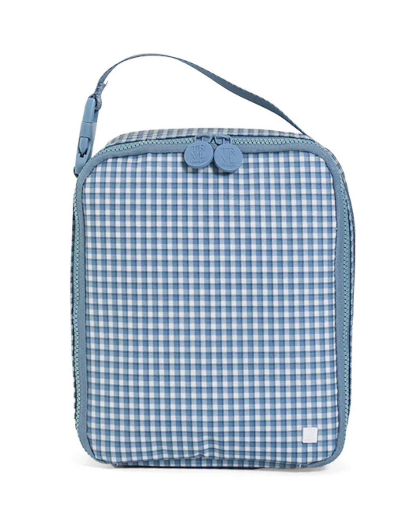 TRVL Insulated Lunch Bag
