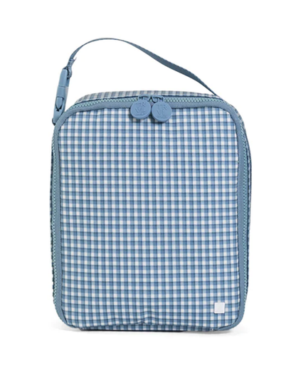 TRVL Insulated Lunch Bag