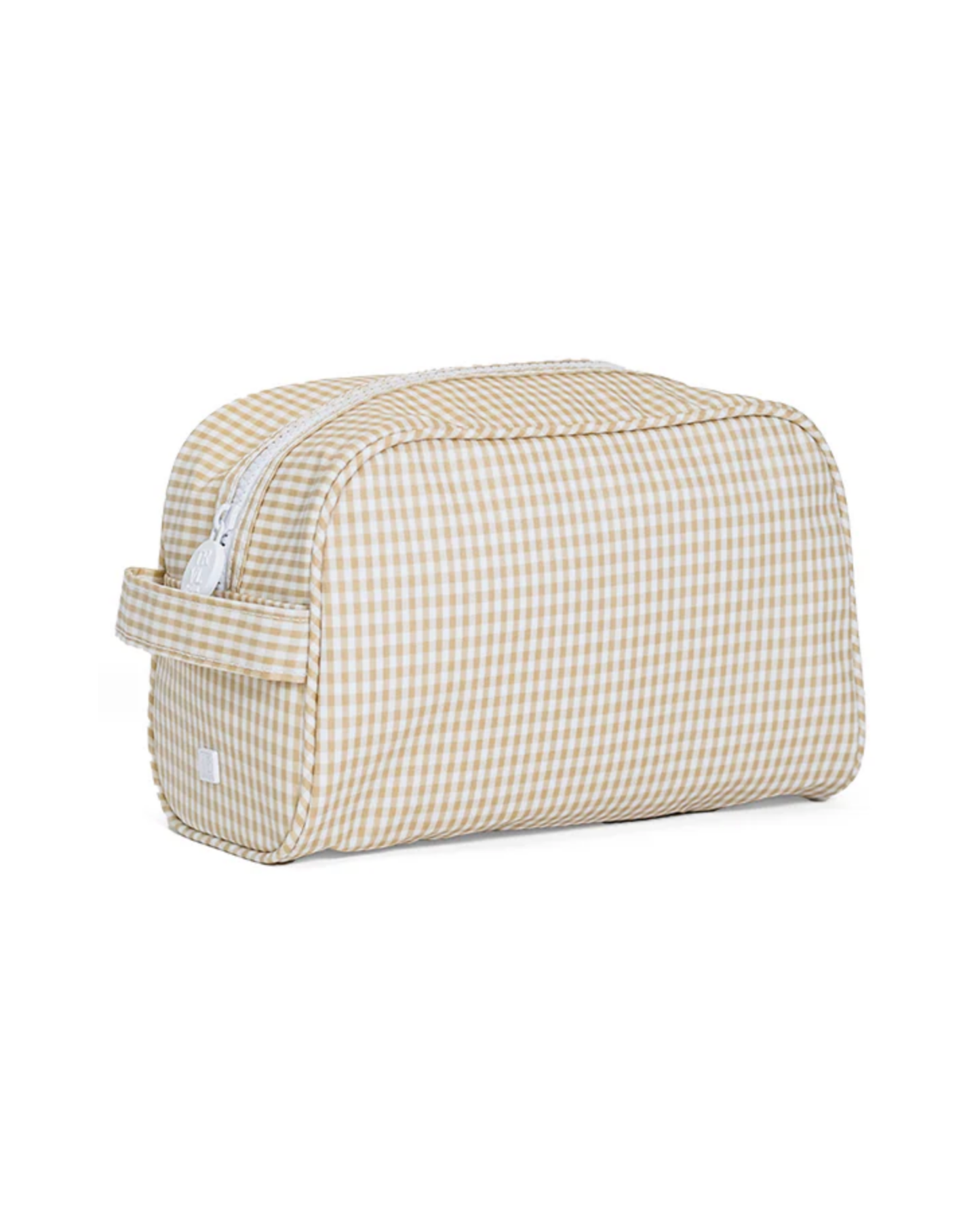 TRVL Stowaway Toiletry Bag