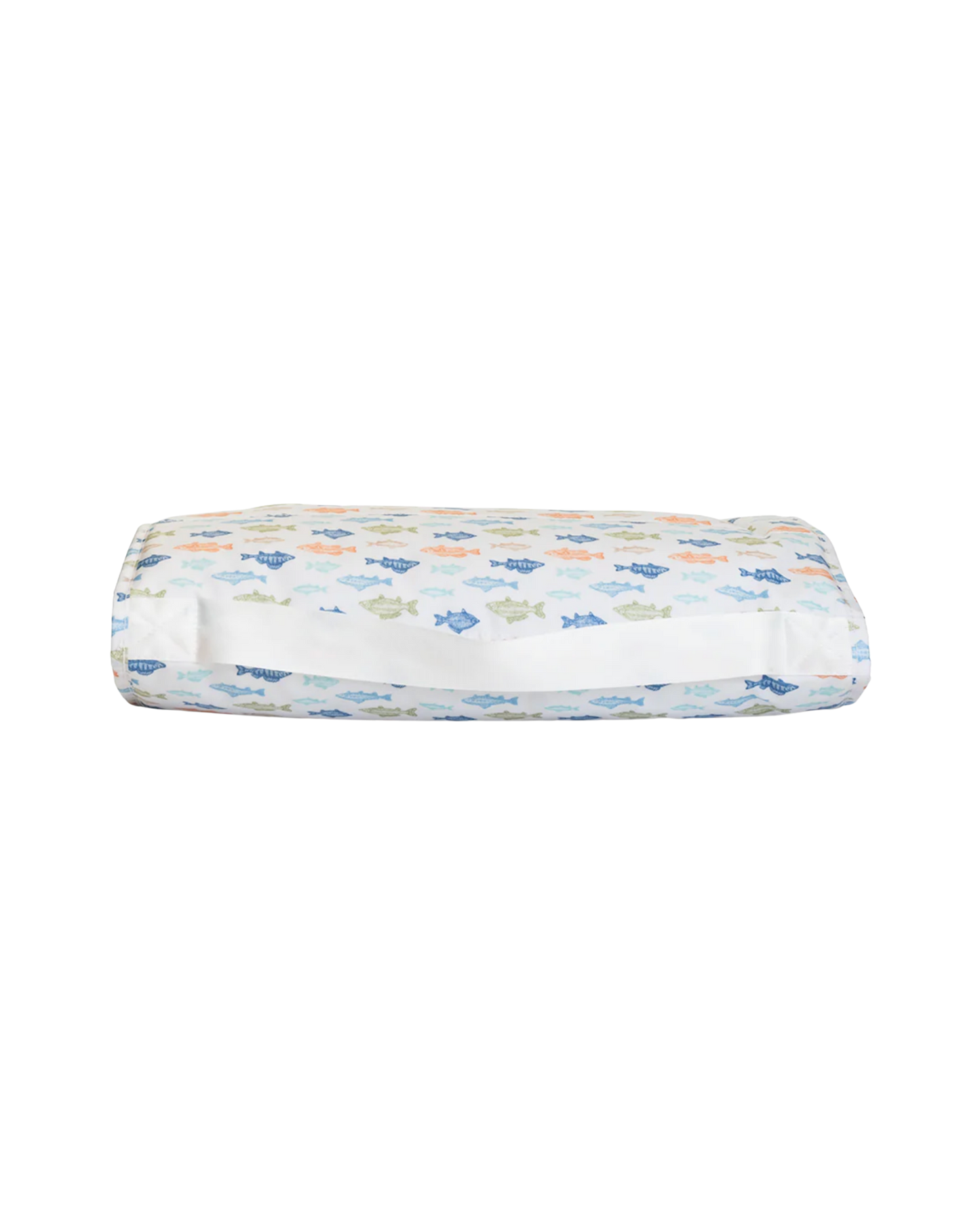 TRVL Nap Mat - Casting Call