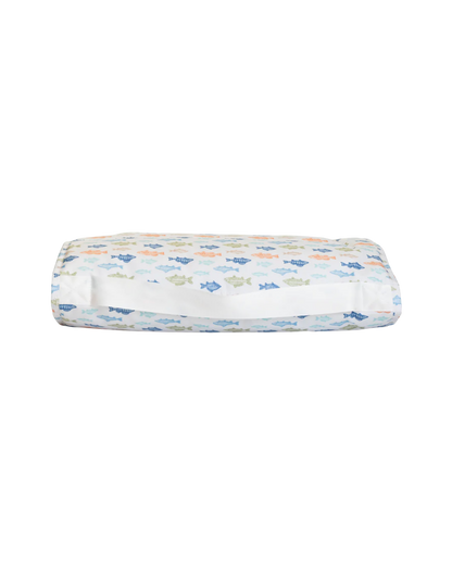 TRVL Nap Mat - Casting Call