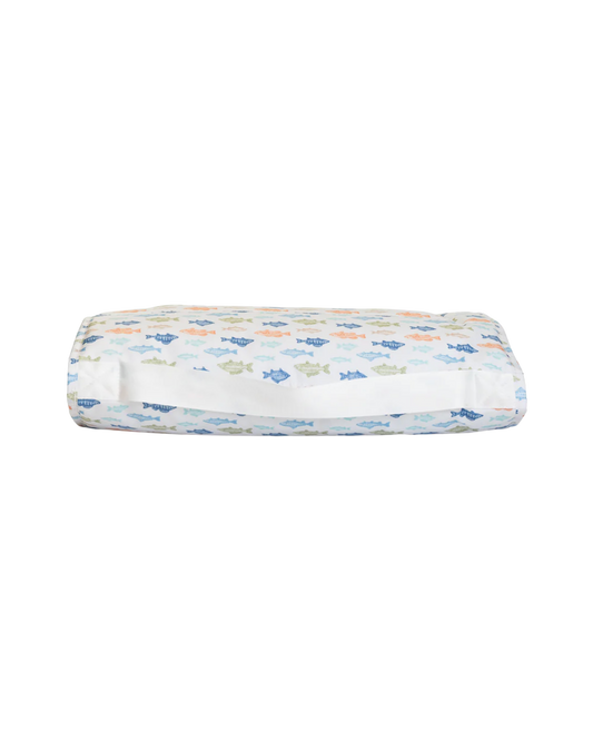 TRVL Nap Mat - Casting Call