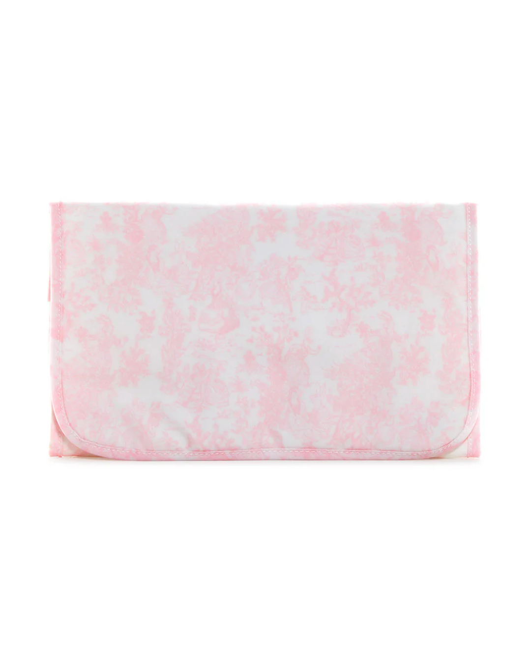 TRVL Game Changer Pad