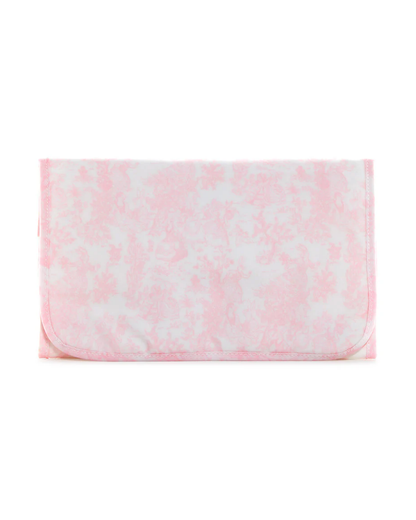 TRVL Game Changer Pad