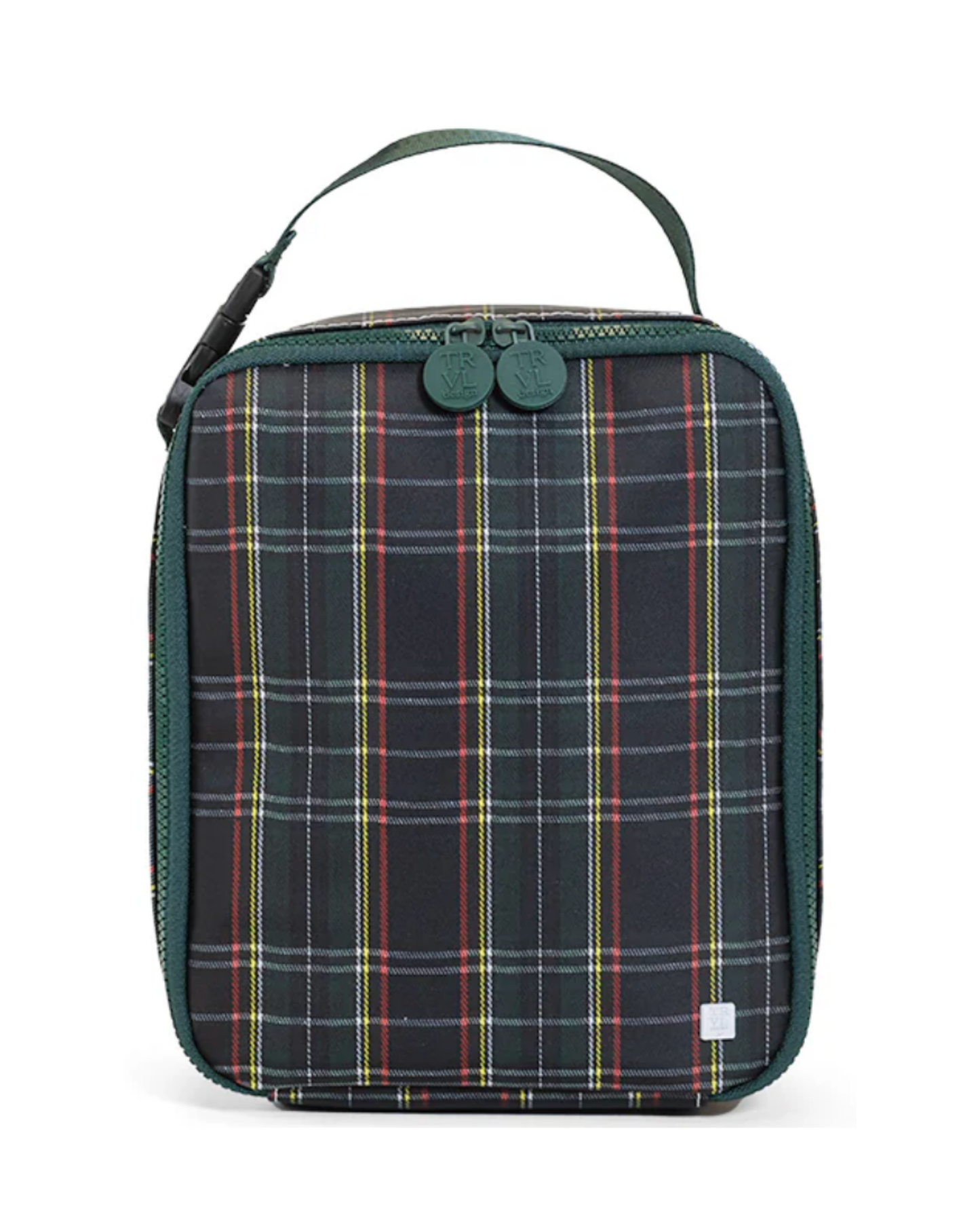 TRVL Insulated Lunch Bag
