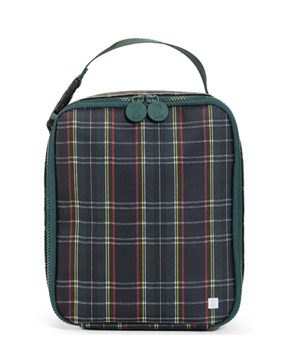 TRVL Insulated Lunch Bag