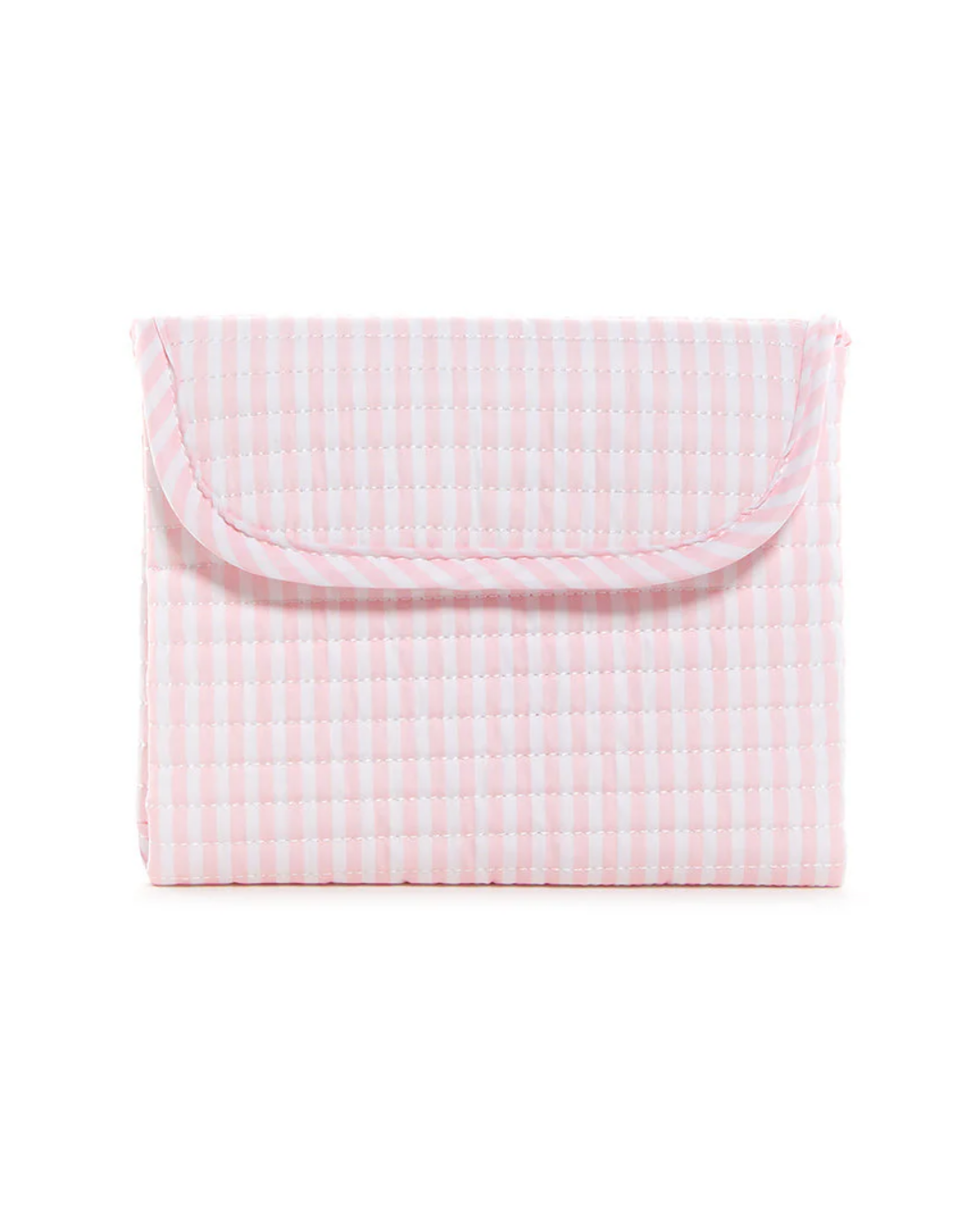 TRVL Quilted Changing Mat
